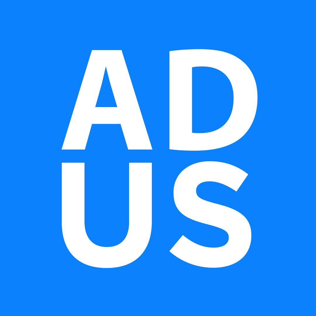 Web Accessibility Initiative logo